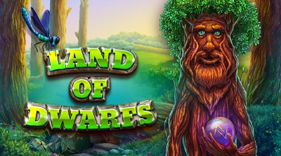 Land of Dwarfs
